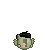 :iconluxanla:
