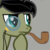 :iconluxansnake: