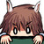 :iconluxara: