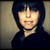 :iconluxarose: