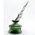:iconluxartisan: