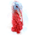 :iconluxartist: