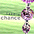 :iconluxarumque: