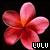 :iconluxatheunderlander: