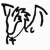 :iconluxatos:
