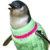 :iconluxatrum: