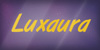 :iconluxaura: