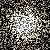 :iconluxaurea:
