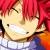 :iconluxaurea12396: