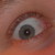 :iconluxaurumquev: