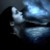 :iconLuxBeth: