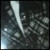 :iconluxblue: