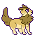 :iconluxbot19: