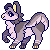 LuxBot19 :iconluxbot19: