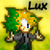 :iconluxbotth: