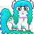 :iconluxcat: