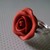 :iconluxcolor: