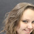 :iconluxcormack: