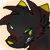 :iconluxdaeevee: