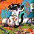 :iconLuxDeae:
