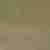 :iconluxdevries: