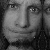 :iconluxducks:
