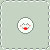 :iconluxed: