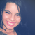 :iconluxedoll: