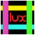 :iconluxegaba:
