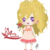 :iconluxelia:
