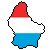 :iconluxembourg-san: