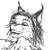 :iconluxenkitty:
