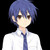 :iconluxeo: