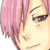 :iconluxeplz: