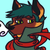 :iconluxeras: