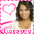 :iconluxesland:
