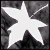 :iconluxetumbra: