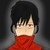 :iconluxezel: