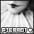 :iconluxferia: