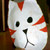 :iconluxferis:
