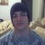 :iconluxferus: