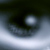 :iconluxfin: