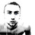 :iconluxgox:
