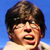 :iconluxgrapher: