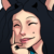 :iconluxguvo: