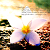 :iconluxi-masquerade: