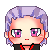 :iconluxia-kikoto: