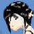 :iconluxia-snow6: