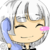 :iconluxia-snow6: