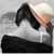 :iconluxia761: